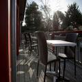 Image of Hotel Kyriad Saint-Malo Ouest-Dinard
