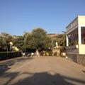 Photo of Hotel Kyriaki