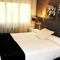 Photo of Hotel L'Ast