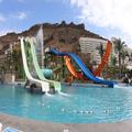 Photo of Hotel LIVVO Costa Taurito & Aquapark - All Inclusive
