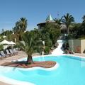 Photo of Hotel LIVVO Risco del Gato Suites