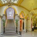 Photo of Hotel La Alhondiga