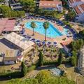 Photo of Hotel La Buca Del Gatto