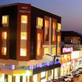 Image of Hotel La Capitol