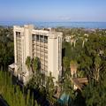Photo of Hotel La Jolla, Curio Collection by Hilton