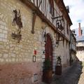 Image of Hotel La Maison De Rhodes