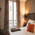 Photo of Hotel La Maison Montparnasse