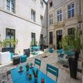 Image of Hotel La Monnaie Art & Spa