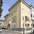 Photo of Hotel La Pace