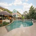 Photo of Hotel La Pagerie