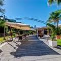 Image of Hotel La Perla