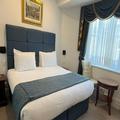 Image of Hotel La Place
