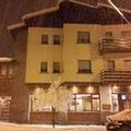 Photo of Hotel La Rambla