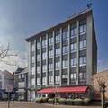 Image of Hotel La Reine