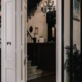 Image of Hotel La Residence