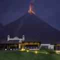 Photo of Hotel La Reunion Golf Resort & Residences