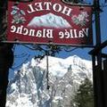 Photo of Hotel La Vallee Blanche