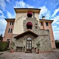 Image of Hotel La Vecchiaccia