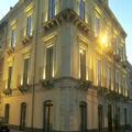 Photo of Hotel La Ville