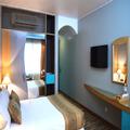 Photo of Hotel La Vinci