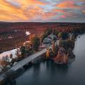 Photo of Hotel Lac Brome, BW Signature Collection