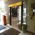 Photo of Hotel Laffayette Ejecutivo