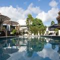 Image of Hotel Laguna