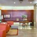Photo of Hotel Laguna Zagreb