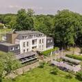 Photo of Hotel Landgoed Lauswolt