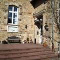 Image of Hotel Landhaus Schieder