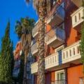 Image of Hotel Lapad