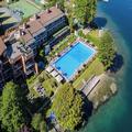 Image of Hotel L'approdo