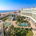 Photo of Hotel Las Arenas Balneario Resort