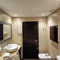 Image of Hotel Las Bovedas