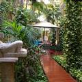 Image of Hotel Las Golondrinas