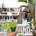Image of Hotel Las Rampas