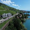 Image of Hotel Lavaux