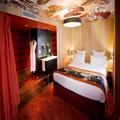 Photo of Hotel Le Bellechasse Saint Germain