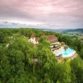 Photo of Hotel Le Belvedere