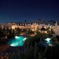 Photo of Hotel Le Bonne Entente