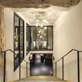 Photo of Hotel Le Chabichou