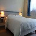 Photo of Hotel Le Chatelain