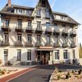 Image of Hotel Le Continental