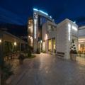 Image of Hotel Le Ginestre