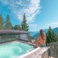 Image of Hotel Le Grand Chalet