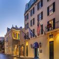 Photo of Hotel Le Marais