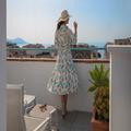 Image of Hotel Le Mondial, BW Premier Collection