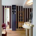 Photo of Hotel Le Montmartre Saint Pierre