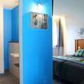 Image of Hotel Le Pacifique