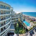 Photo of Hotel Le Palme
